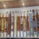 KAMADHENU STEELS, ALUMINIUM & RAILING