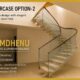 KAMADHENU STEELS, ALUMINIUM & RAILING