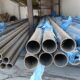 KAMADHENU STEELS, ALUMINIUM & RAILING