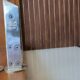 KAMADHENU STEELS, ALUMINIUM & RAILING