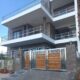 KAMADHENU STEELS, ALUMINIUM & RAILING
