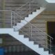 KAMADHENU STEELS, ALUMINIUM & RAILING