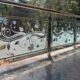 KAMADHENU STEELS, ALUMINIUM & RAILING