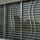 KAMADHENU STEELS, ALUMINIUM & RAILING