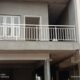 KAMADHENU STEELS, ALUMINIUM & RAILING