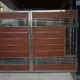 KAMADHENU STEELS, ALUMINIUM & RAILING