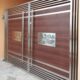 KAMADHENU STEELS, ALUMINIUM & RAILING