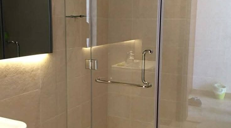 KAMADHENU STEELS, ALUMINIUM & RAILING