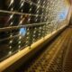 KAMADHENU STEELS, ALUMINIUM & RAILING