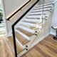 KAMADHENU STEELS, ALUMINIUM & RAILING