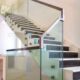KAMADHENU STEELS, ALUMINIUM & RAILING