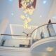 KAMADHENU STEELS, ALUMINIUM & RAILING