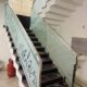 KAMADHENU STEELS, ALUMINIUM & RAILING