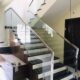 KAMADHENU STEELS, ALUMINIUM & RAILING