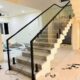 KAMADHENU STEELS, ALUMINIUM & RAILING