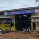 H.A. MULLANNAVAR & SONS DHARWAD)