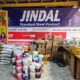 H.A. MULLANNAVAR & SONS DHARWAD)
