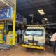 H.A. MULLANNAVAR & SONS DHARWAD)