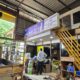 H.A. MULLANNAVAR & SONS DHARWAD)