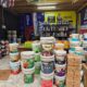 H.A. MULLANNAVAR & SONS DHARWAD)