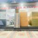 MAHADEV GLASS & PLYWOOD