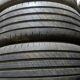 H.K.G.N. SECOND TYRES AND ALLOY WORKS