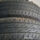 H.K.G.N. SECOND TYRES AND ALLOY WORKS