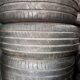 H.K.G.N. SECOND TYRES AND ALLOY WORKS