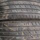 H.K.G.N. SECOND TYRES AND ALLOY WORKS