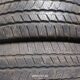 H.K.G.N. SECOND TYRES AND ALLOY WORKS