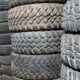 H.K.G.N. SECOND TYRES AND ALLOY WORKS