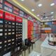 DEEPAK ELECTRICALS HUBLI