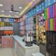 DEEPAK ELECTRICALS HUBLI