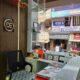 DEEPAK ELECTRICALS HUBLI