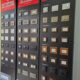 DEEPAK ELECTRICALS HUBLI