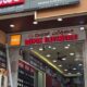 DEEPAK ELECTRICALS HUBLI