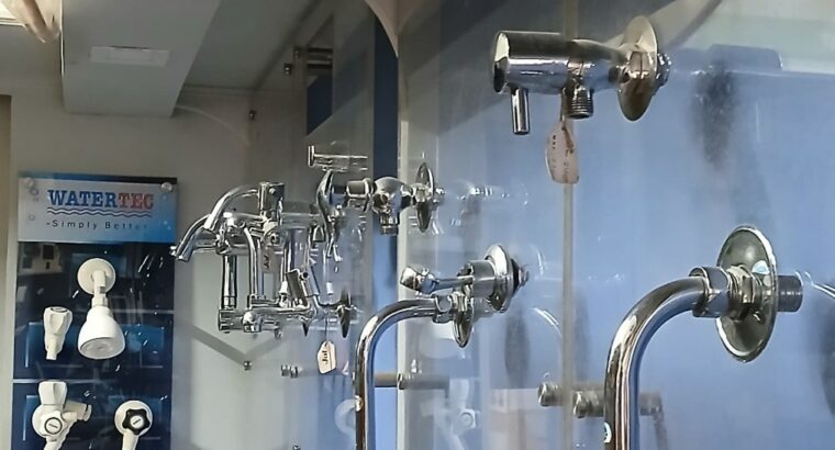 MAHATMA HARDWARE