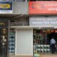 MAHATMA HARDWARE