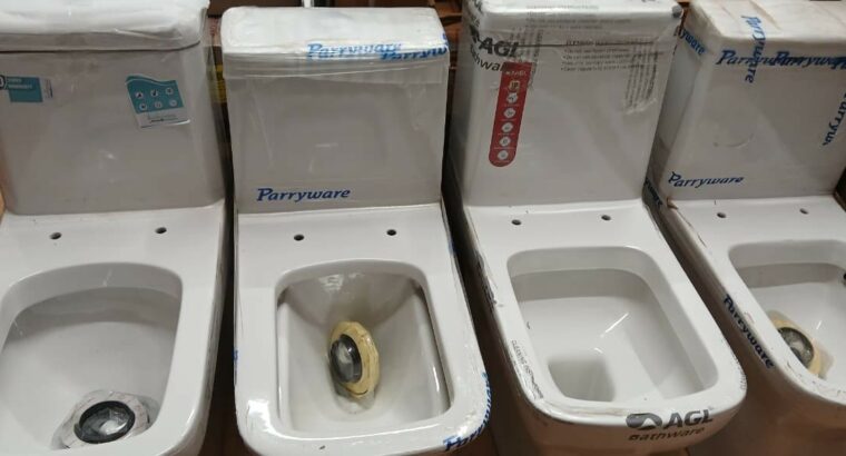 MAHATMA HARDWARE