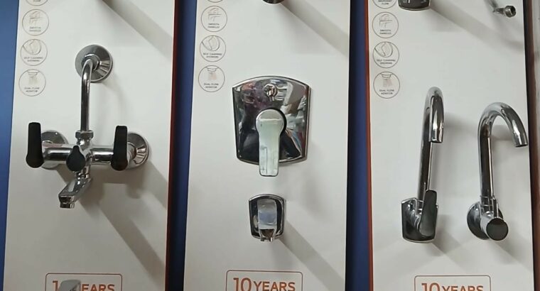 MAHATMA HARDWARE