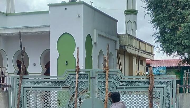BAIG GALLERY