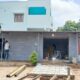 F.A. ENGINEERING WOKS