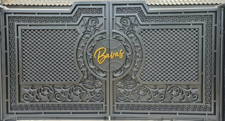 BAIG GALLERY