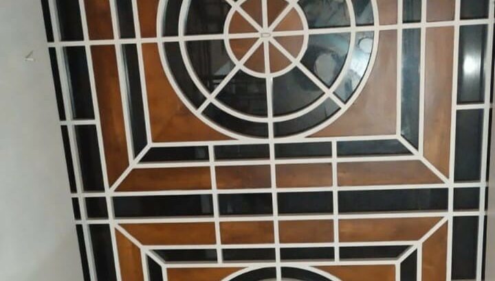 BAIG GALLERY