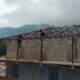 F.A. ENGINEERING WOKS