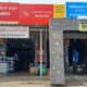 MAHALAXMI PAINTS & HARDWARE