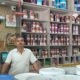 MAHALAXMI PAINTS & HARDWARE
