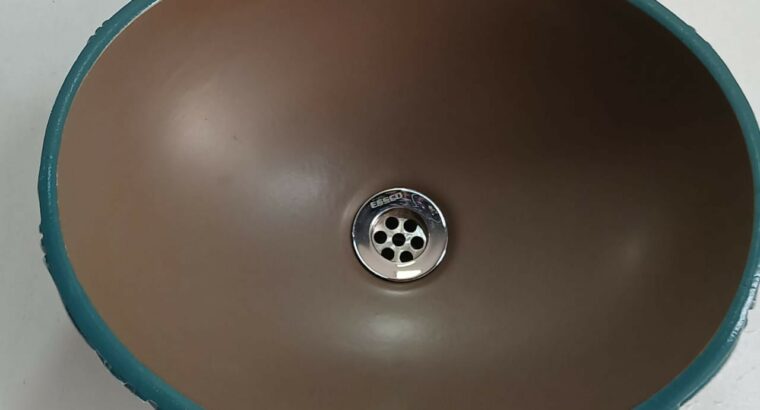 MAHALAXMI PAINTS & HARDWARE