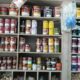 MAHALAXMI PAINTS & HARDWARE