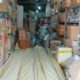 MAHALAXMI PAINTS & HARDWARE